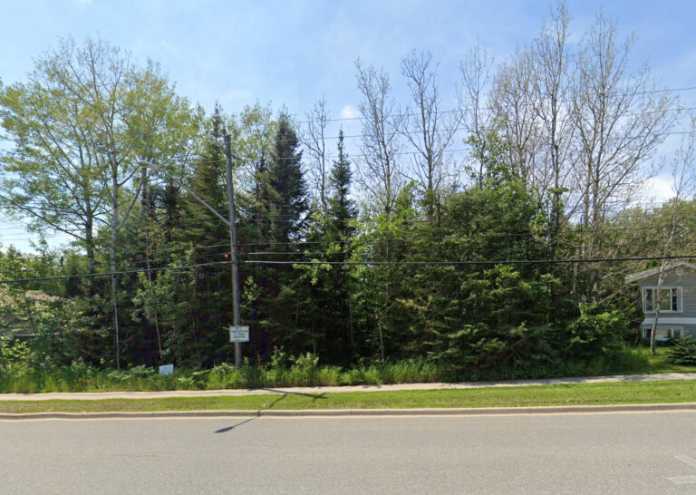 837 Hodder Ave 1 768x546